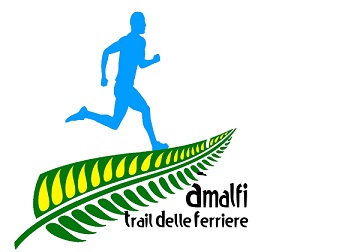 Logo trail delle ferriere
