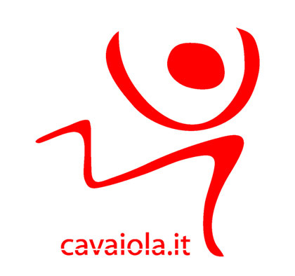 Logo cavaiola