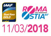 Romaostia 2018