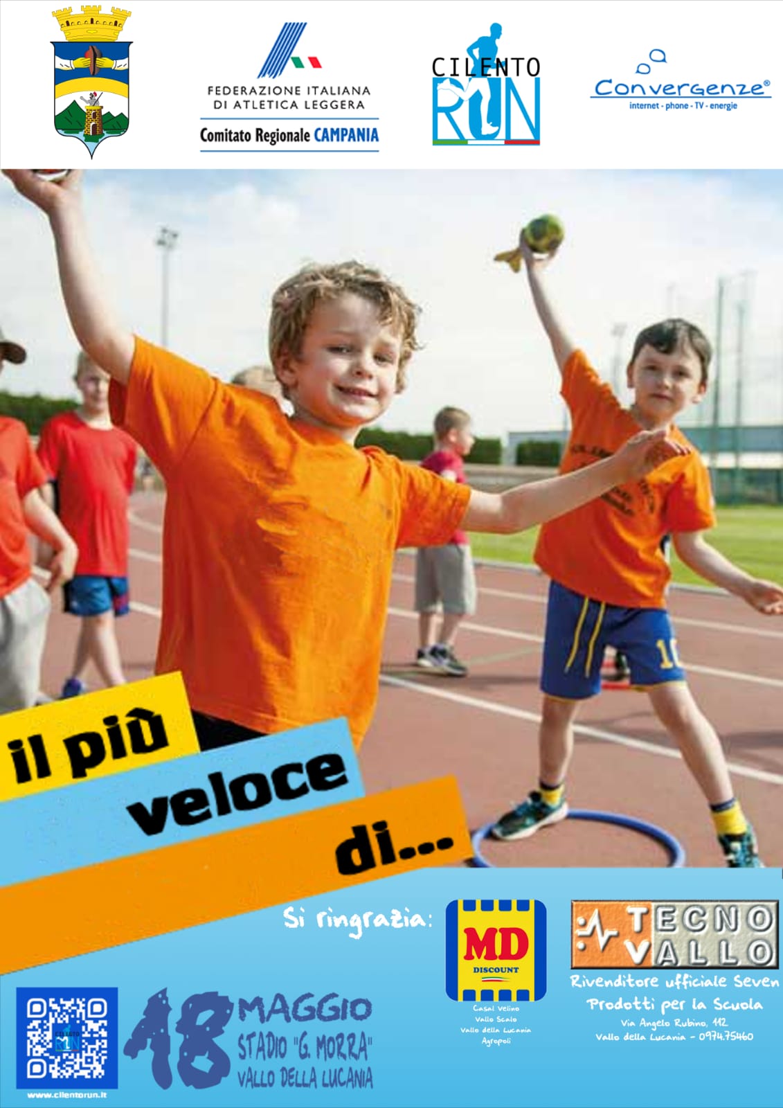 Vallo