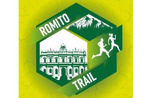 1526f959ca1265homeromitotrailquadrata